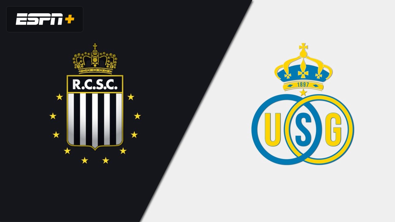 Prediksi Charleroi vs Gilloise