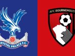Prediksi Crystal Palace vs Bournemouth
