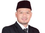 Munanzir Sang Paramedis, Siap Melenggang Menuju Parlemen