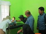 Dukung Peningkatan Kualitas Kesehatan Masyarakat, Medco E&P Kembali Gelar Layanan Kesehatan Gratis