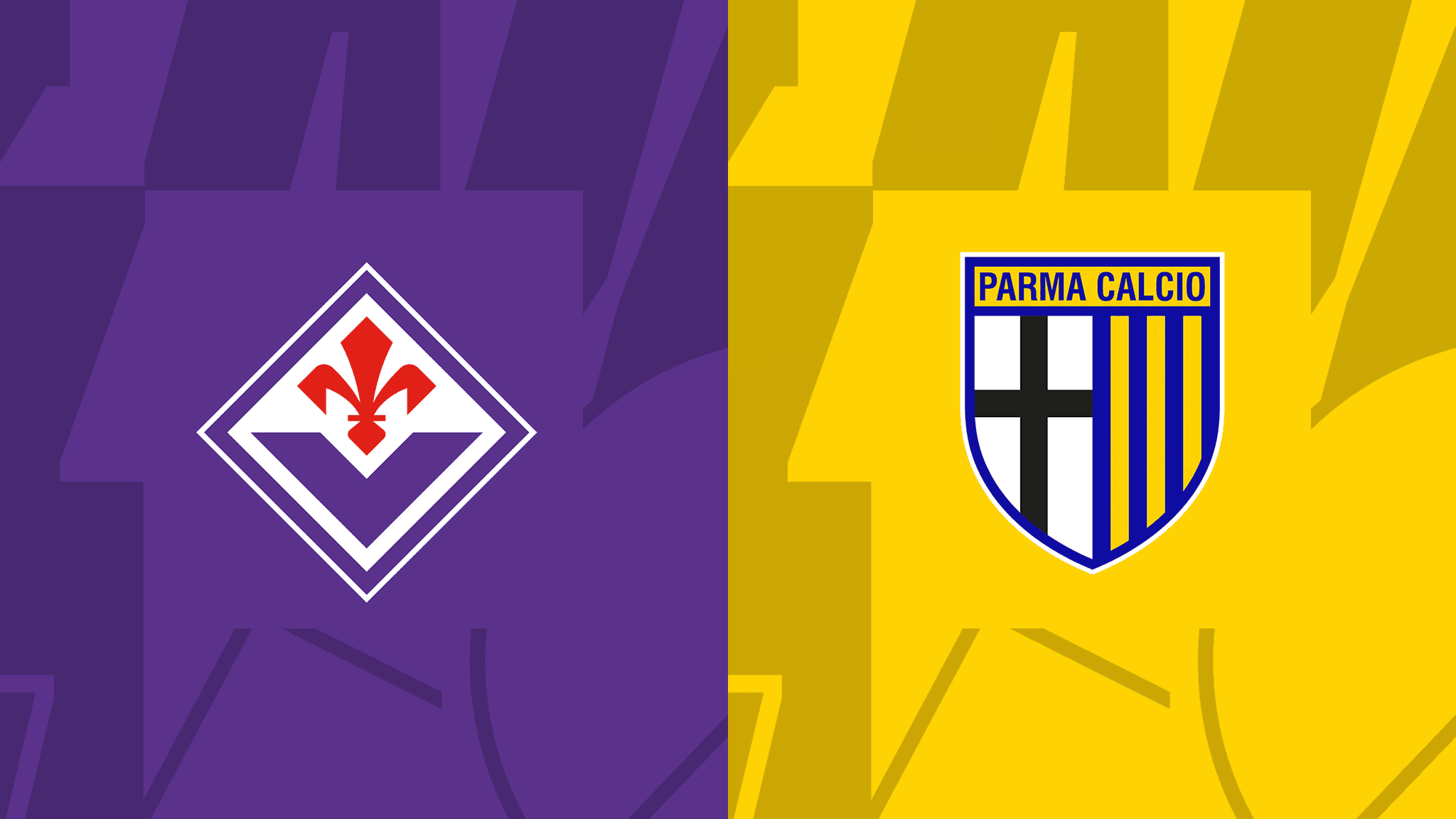 Prediksi  Fiorentina vs Parma