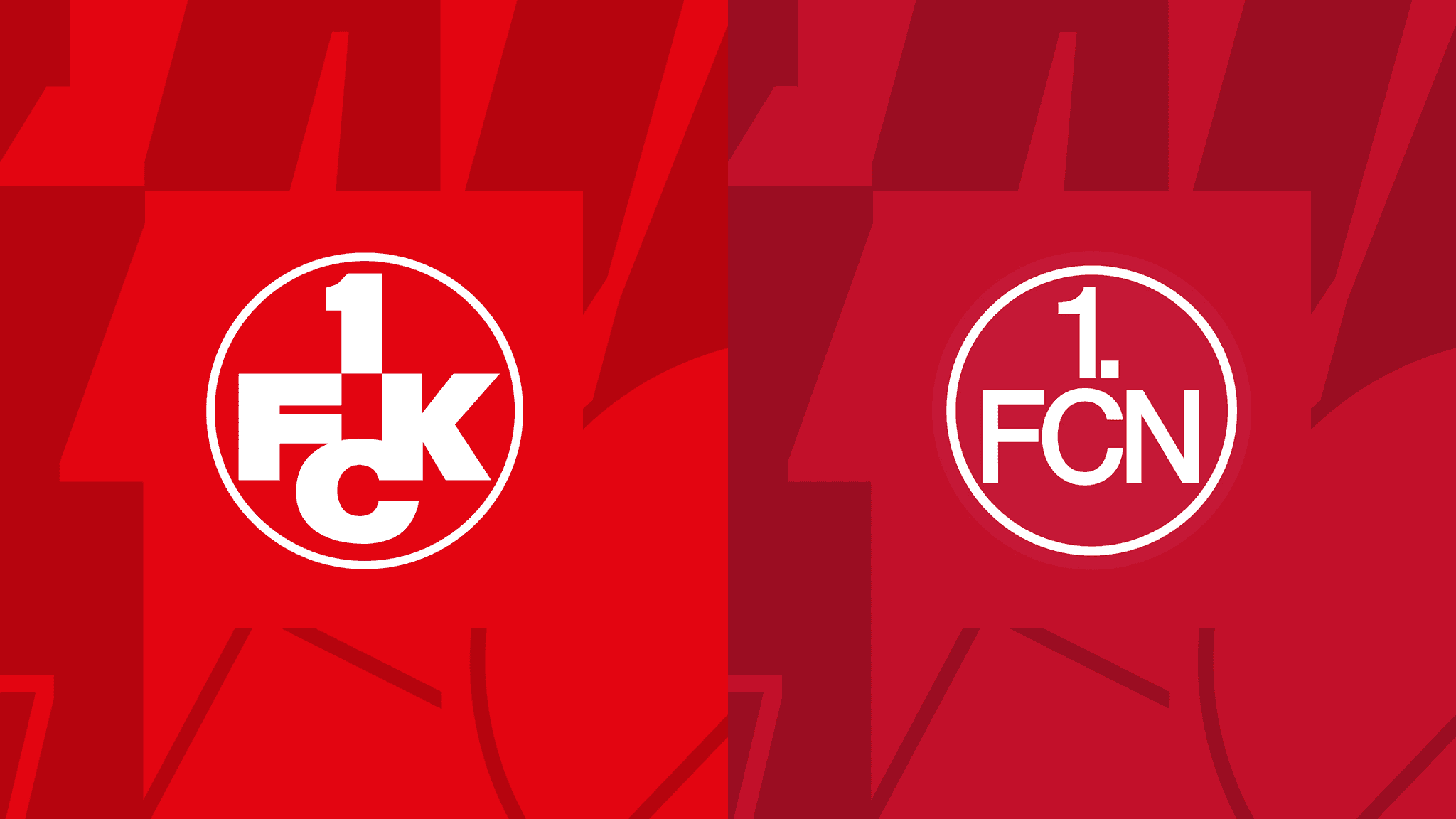 Prediksi  Kaiserslautern vs Nurnberg