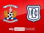 Prediksi Kilmarnock vs Dundee