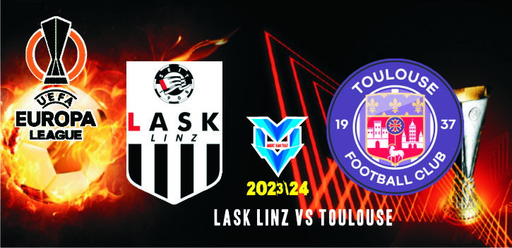 Prediksi LASK Linz vs Toulouse