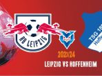 Prediksi Leipzig vs Hoffenheim
