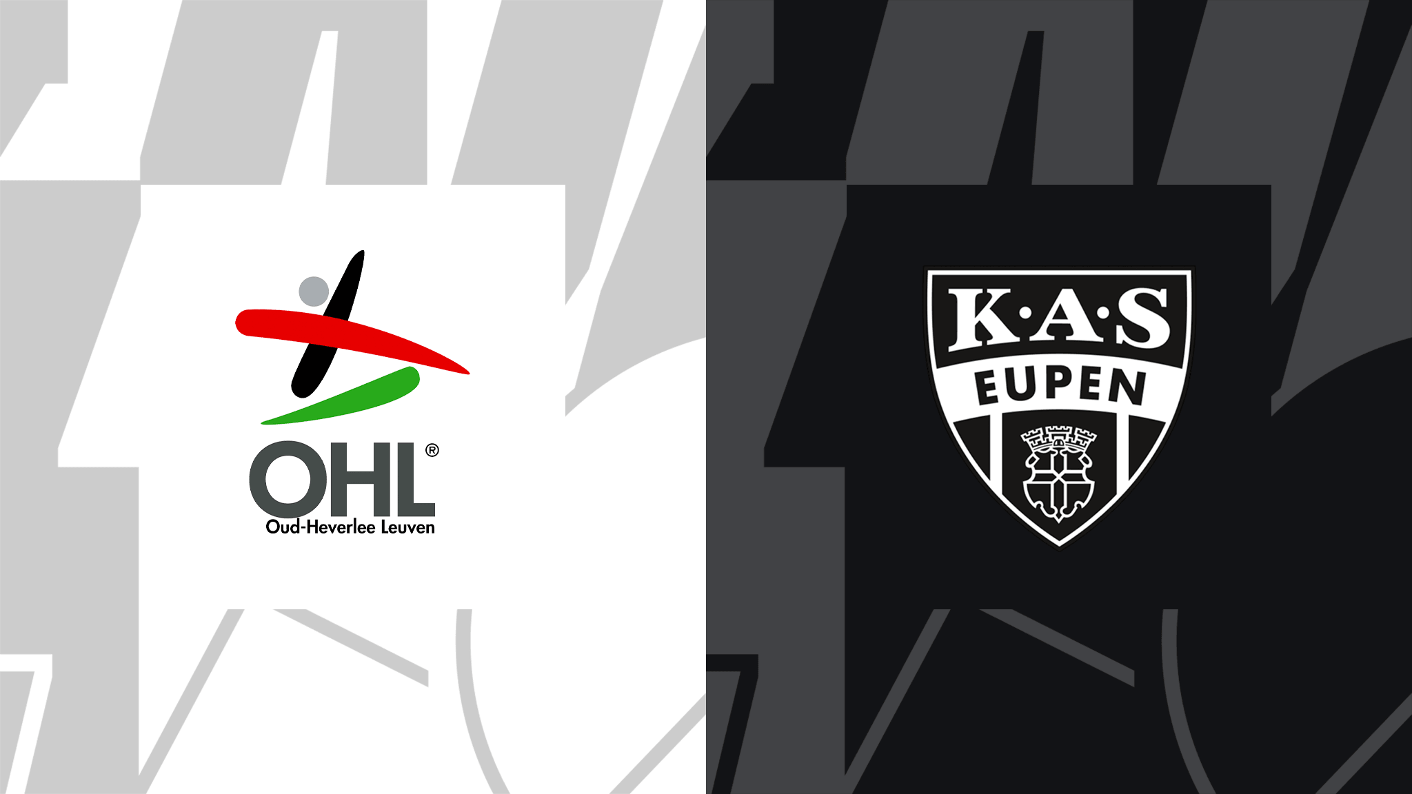 Prediksi OH Leuven vs Eupen