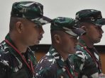 Tiga Oknum TNI Pembunuh Imam Masykur Divonis Hukuman Seumur Hidup