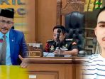 Pelaku Pembunuhan Imam Masykur Akan Divonis