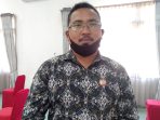 Pelantikan Direktur PDAM Aceh Timur Diduga Tanpa SK