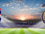Prediksi Ross County vs Dundee