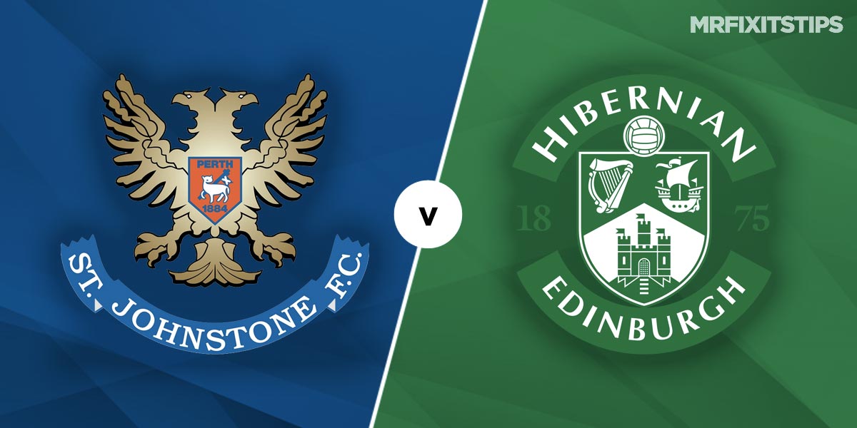 Prediksi Saint Mirren vs Motherwell