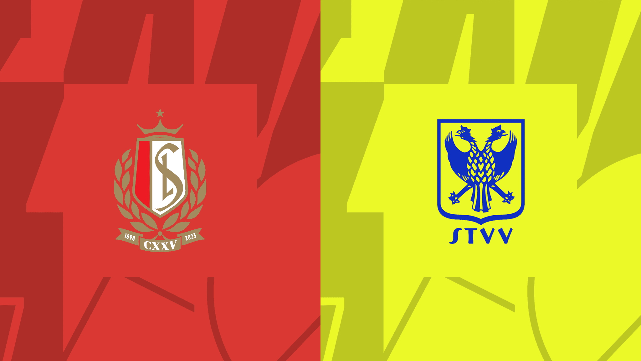 Prediksi Standard Liege vs Sint-Truiden