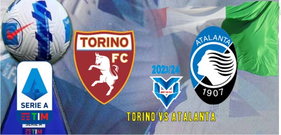 Prediksi  Torino vs Atalanta