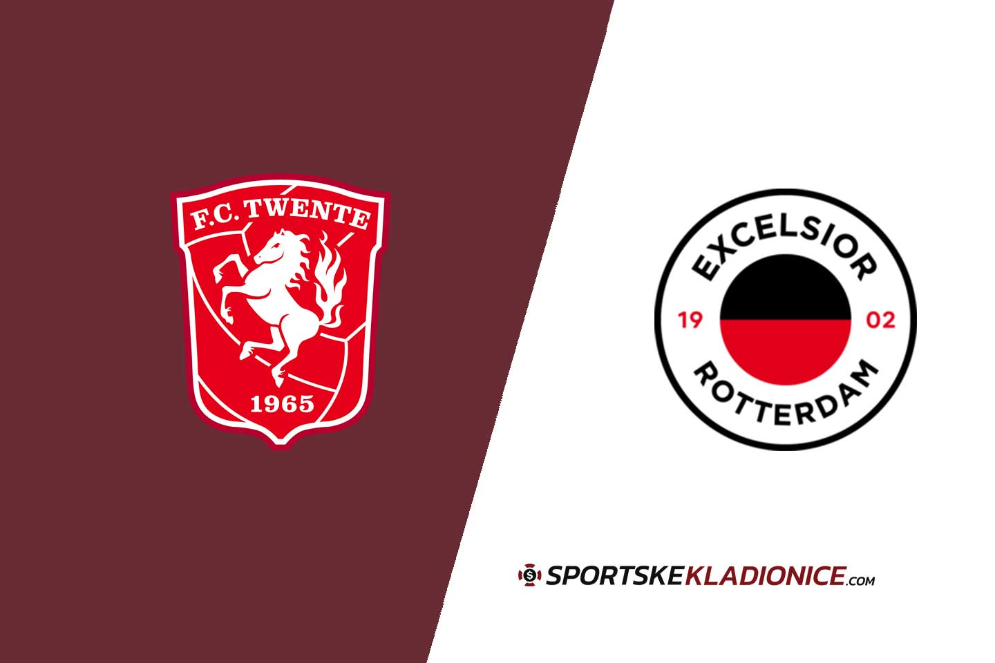Prediksi Twente vs Excelsior