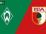 Prediksi Werder Bremen vs Augsburg