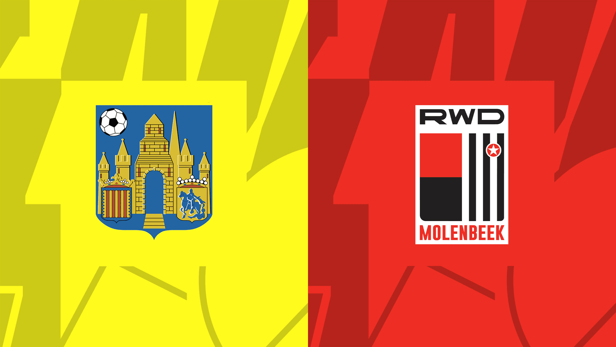 Prediksi Westerlo vs RWDM