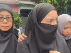 Irish Bella Ungkap Banyak kenangan Dengan Ayah Ammar Zoni, Ini Keinginan Sang Mertua