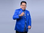 Energi Baru untuk DPR RI Dapil II Aceh, Aminullah Usman Dikenal Peduli Duafa dan UMKM Energi Baru untuk DPR RI Dapil II Aceh, Aminullah Usman Dikenal Peduli Duafa dan UMKM