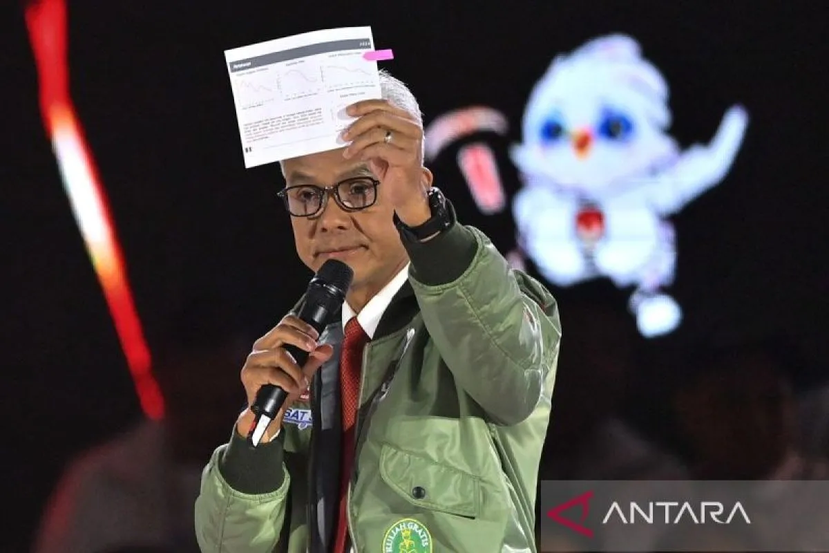 48_1.jpg Ganjar Pranowo: Pembelian Alutsista Tetap Menerapkan G2G