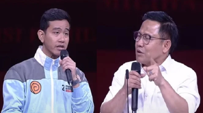 Gibran: Mobil Listrik Tesla Masih Pakai Bahan Nikel!