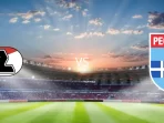 AZ Alkmaar vs PEC Zwolle AZ Alkmaar vs PEC Zwolle