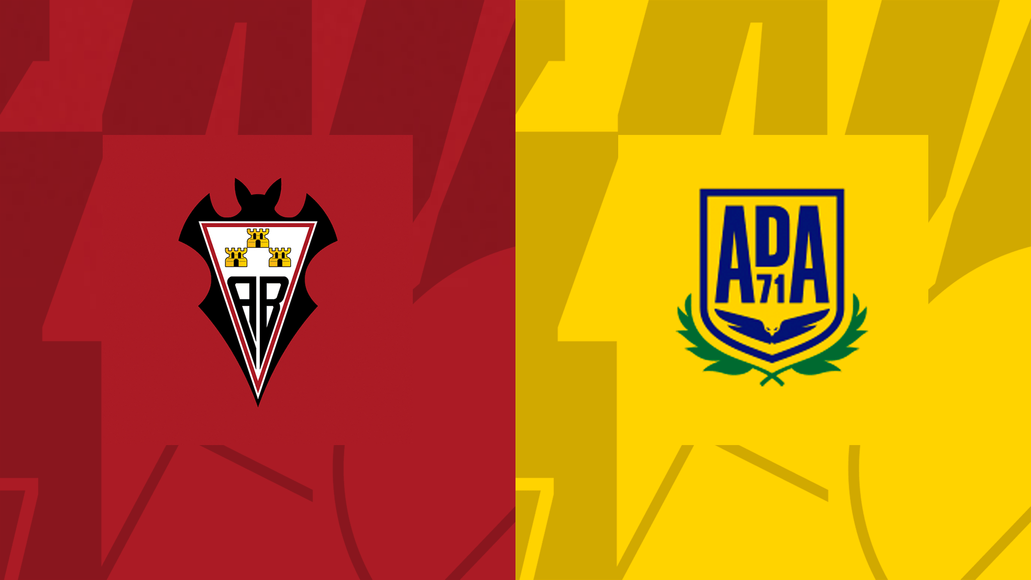 Prediksi Albacete vs Alcorcon