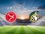 Almere City vs Sittard Almere City vs Sittard