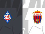 Prediksi Amorebieta vs Eldense