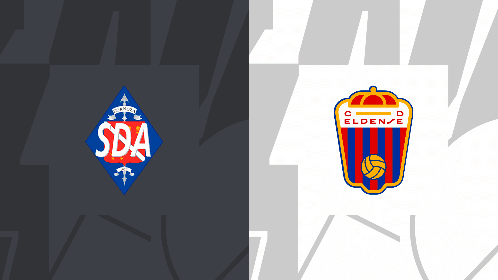 Amorebieta vs Eldense Prediksi Amorebieta vs Eldense