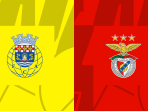 Arouca vs Benfica Prediksi Arouca vs Benfica