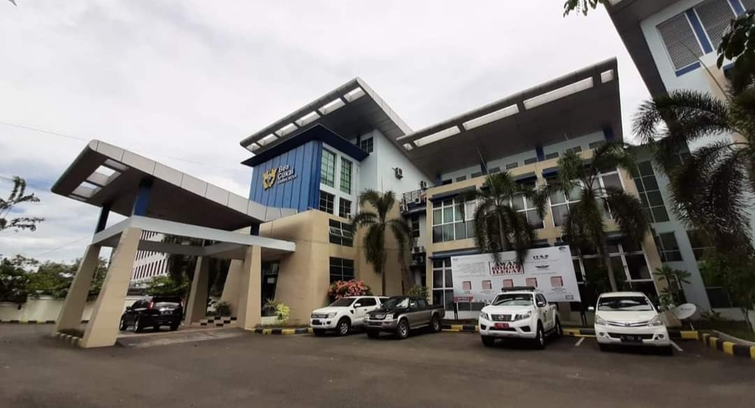 Bea Cukai Aceh Gagalkan Penyelundupan Narkotika Dan Rokok Ilegal