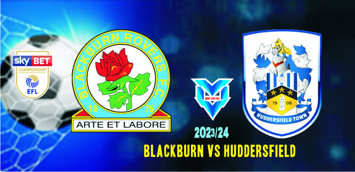 Blackburn vs Huddersfield Prediksi Blackburn vs Huddersfield