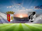 Braga vs Guimaraes Prediksi Braga vs Guimaraes