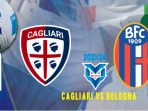 Cagliari vs Bologna