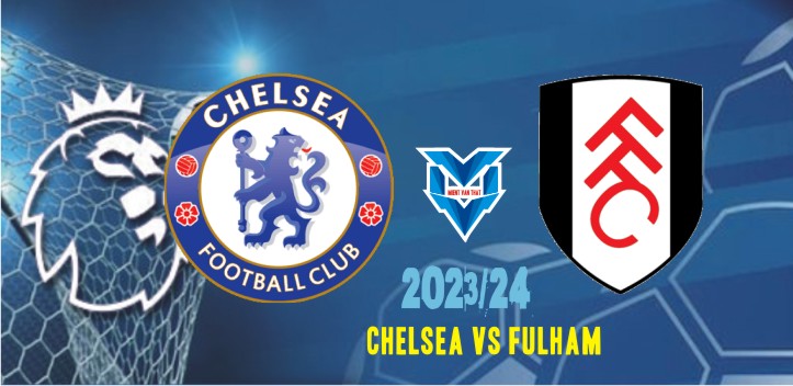 Chelsea vs Fulham Prediksi Chelsea vs Fulham