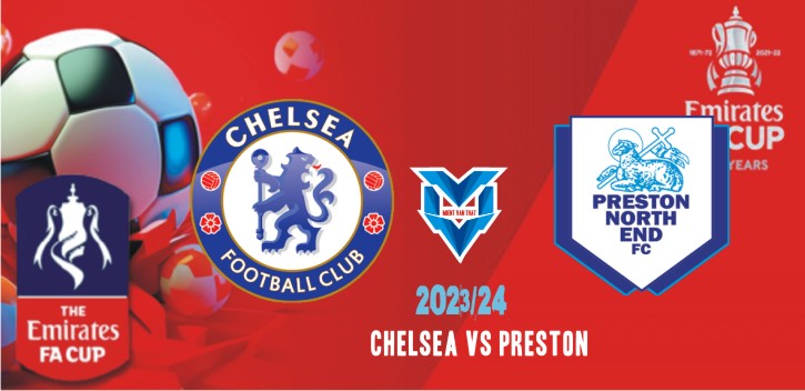Chelsea vs Preston Prediksi Chelsea vs Preston