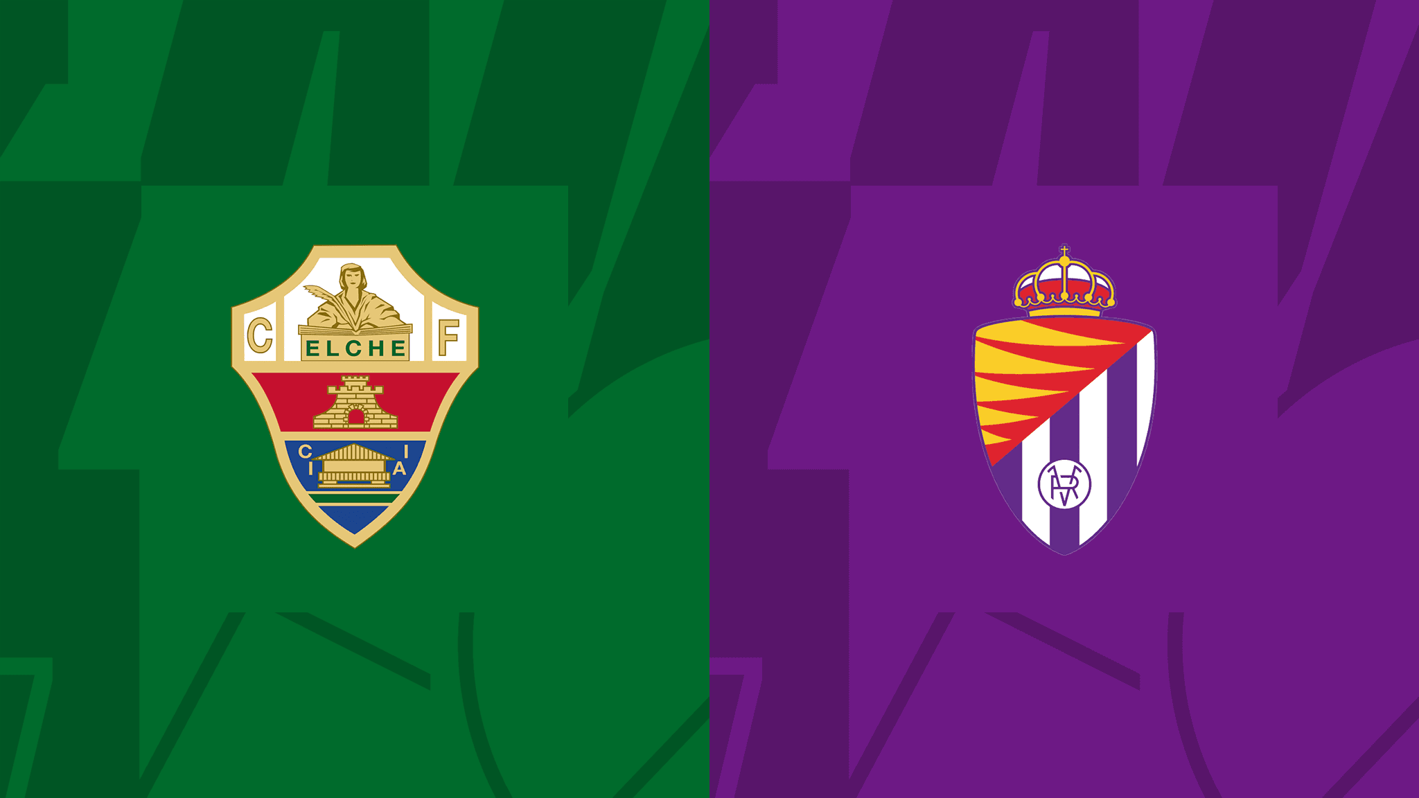 Prediksi Elche vs Valladolid