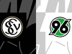 Prediksi Elversberg vs Hannover