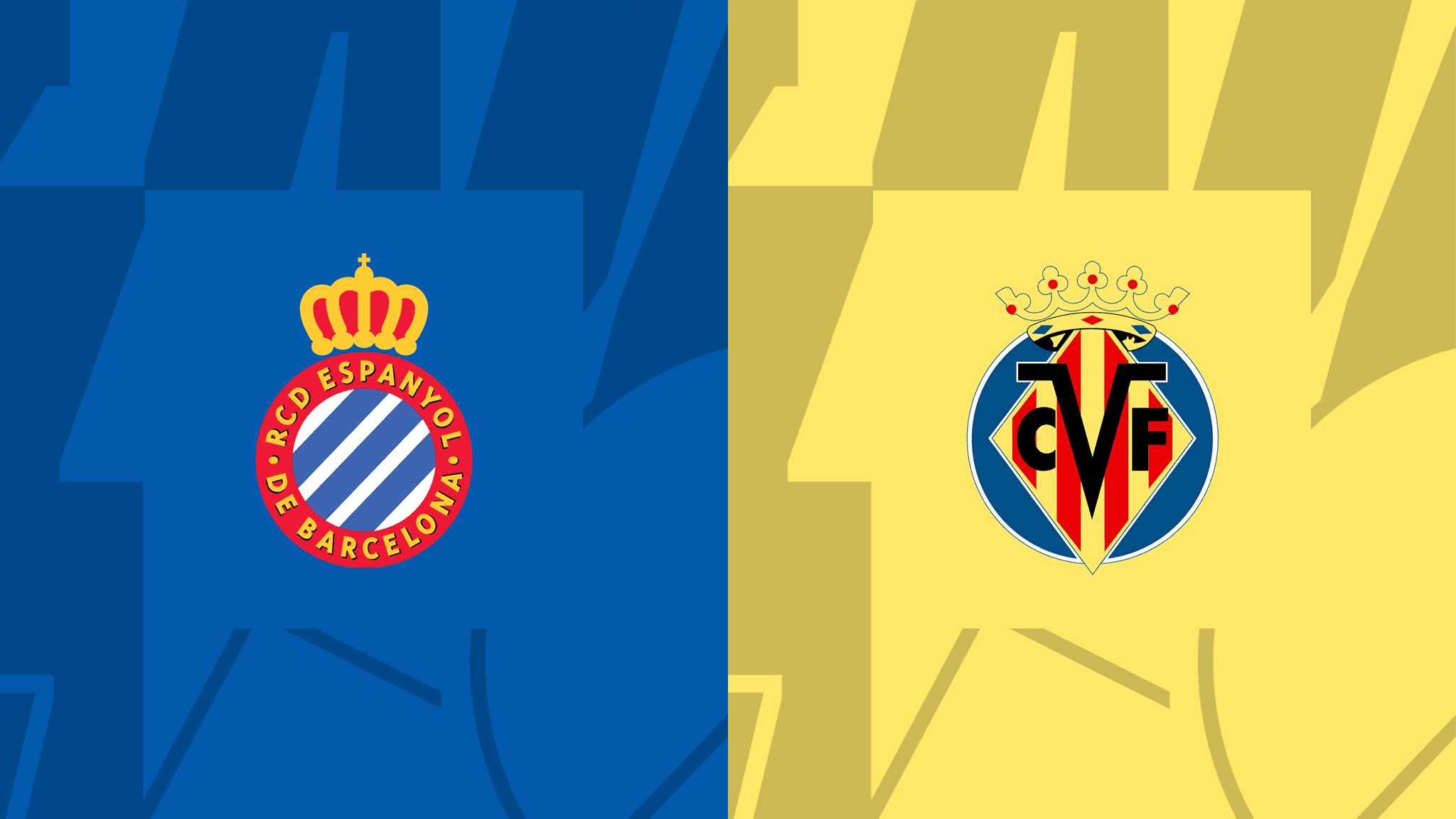 Prediksi Espanyol vs Villarreal B
