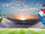 Farense vs Gil Vicente Prediksi Farense vs Gil Vicente