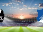 Freiburg vs Hoffenheim