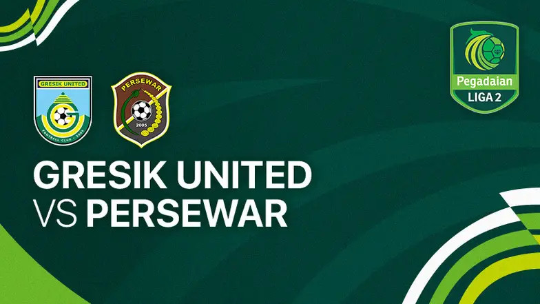 Prediksi Gresik United vs Persewar