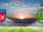 Heidenheim vs Wolfsburg