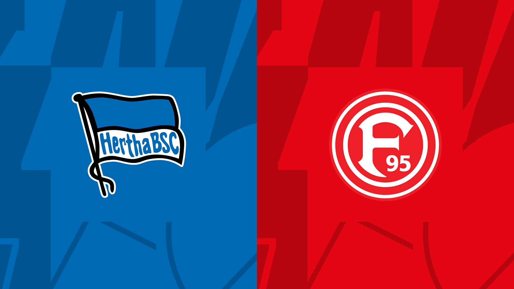 Hertha Berlin vs Dusseldorf Prediksi Hertha Berlin vs Dusseldorf