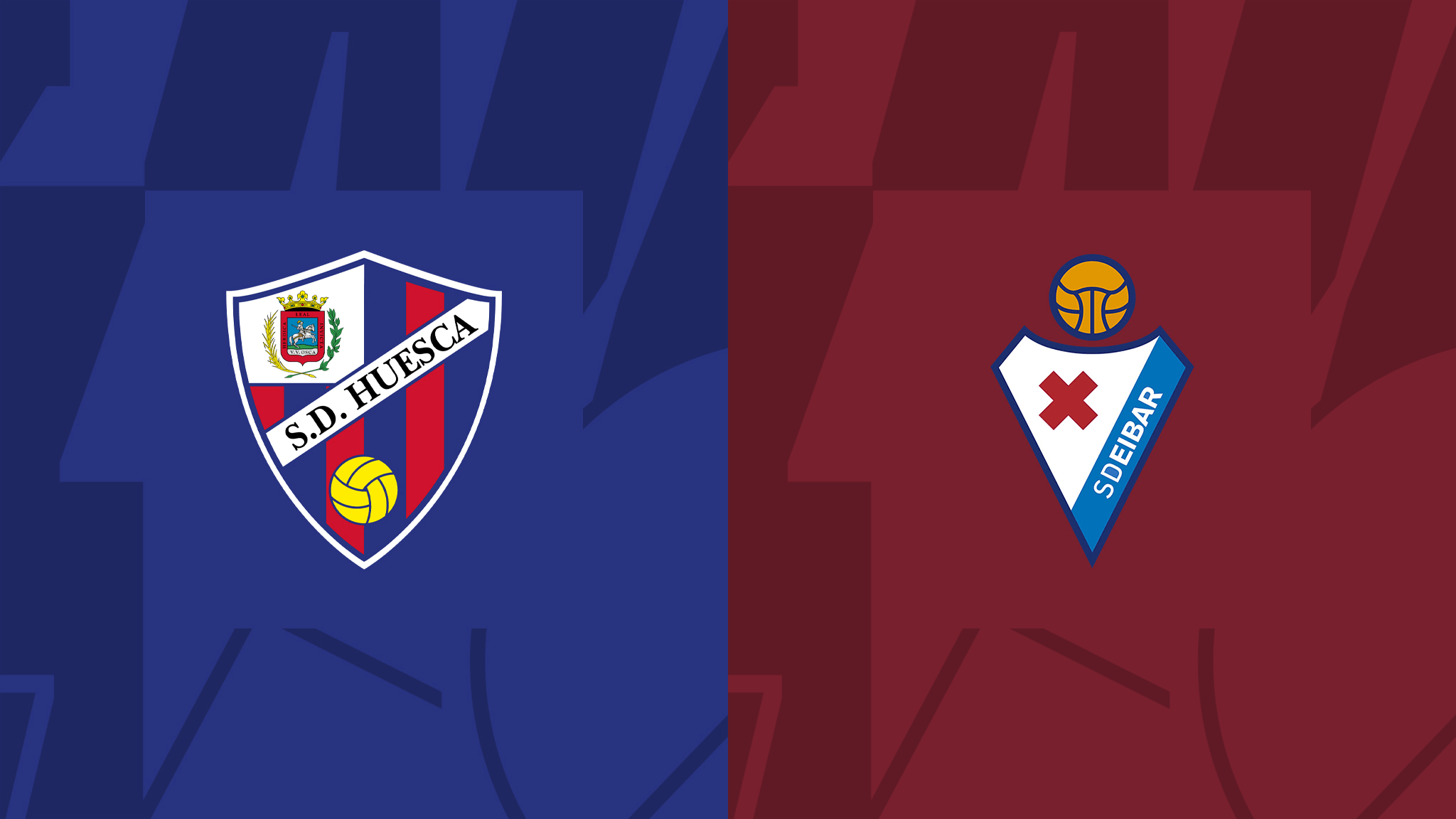 Huesca vs Eibar Prediksi Huesca vs Eibar