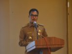 IPM Kota Langsa Tertinggi Kedua se-Aceh IPM Kota Langsa Tertinggi Kedua se-Aceh