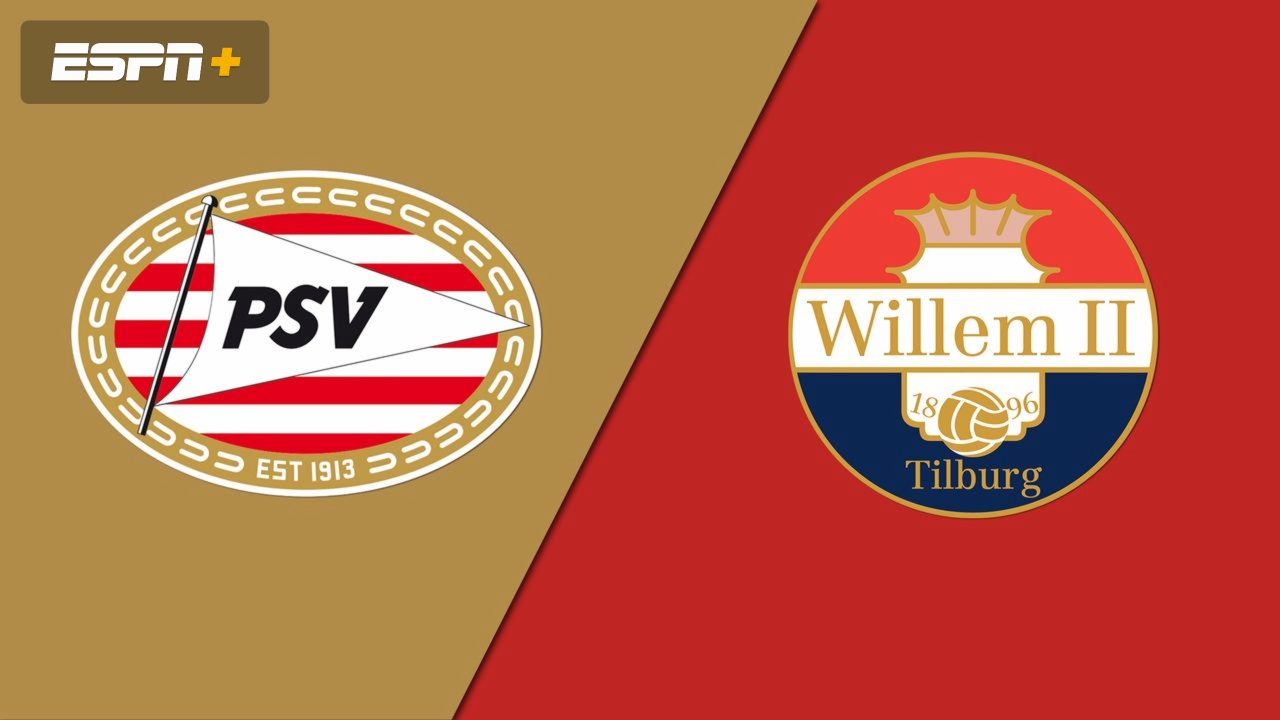Prediksi Jong PSV vs Willem II