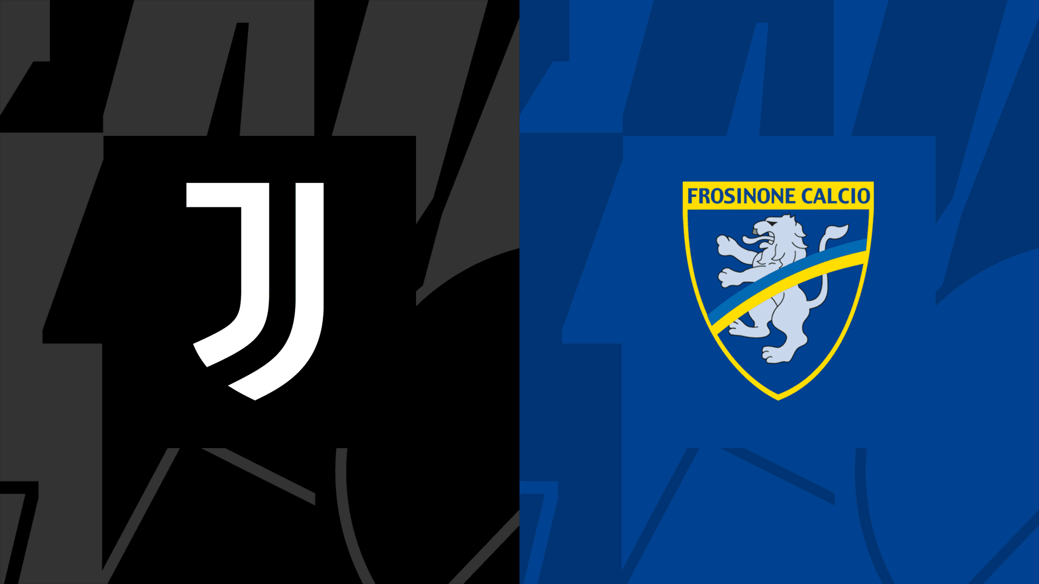 Prediksi Juventus vs Frosinone