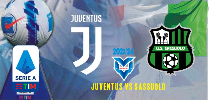 Juventus vs Sassuolo https://translate.google.co.id/?sl=en&tl=id&op=translate