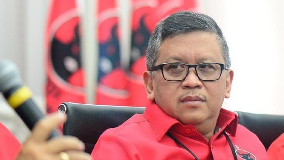 Kepala Daerah yang Tak Berpihak ke Prabowo-Gibran Dicopot, PDIP Jangan Semena-mena